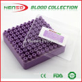 HENSO EDTA Microtainer